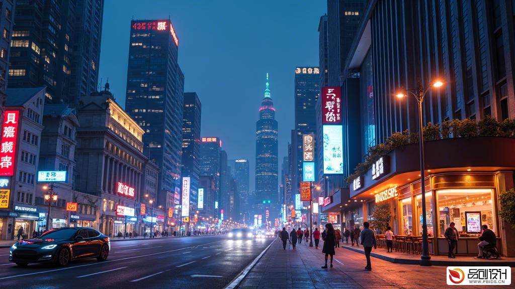 十堰市用户满意度提升创新服务中心：打造卓越服务新标杆

