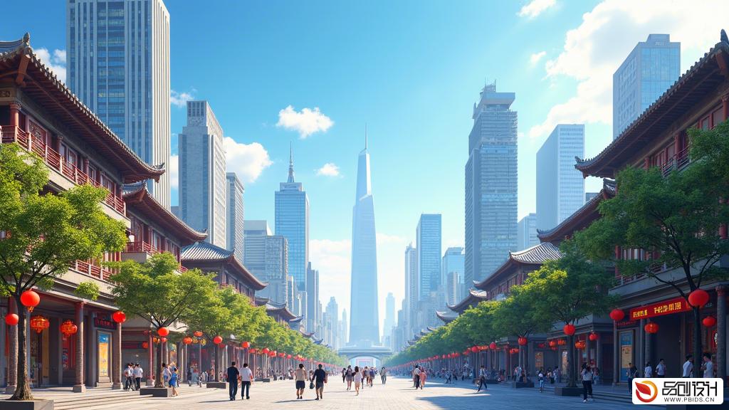 襄阳市高保真UI输出工作室：打造数字世界的视觉盛宴
