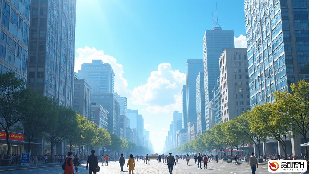 安顺市品牌焕新工作室：重塑城市品牌，激发无限可能
