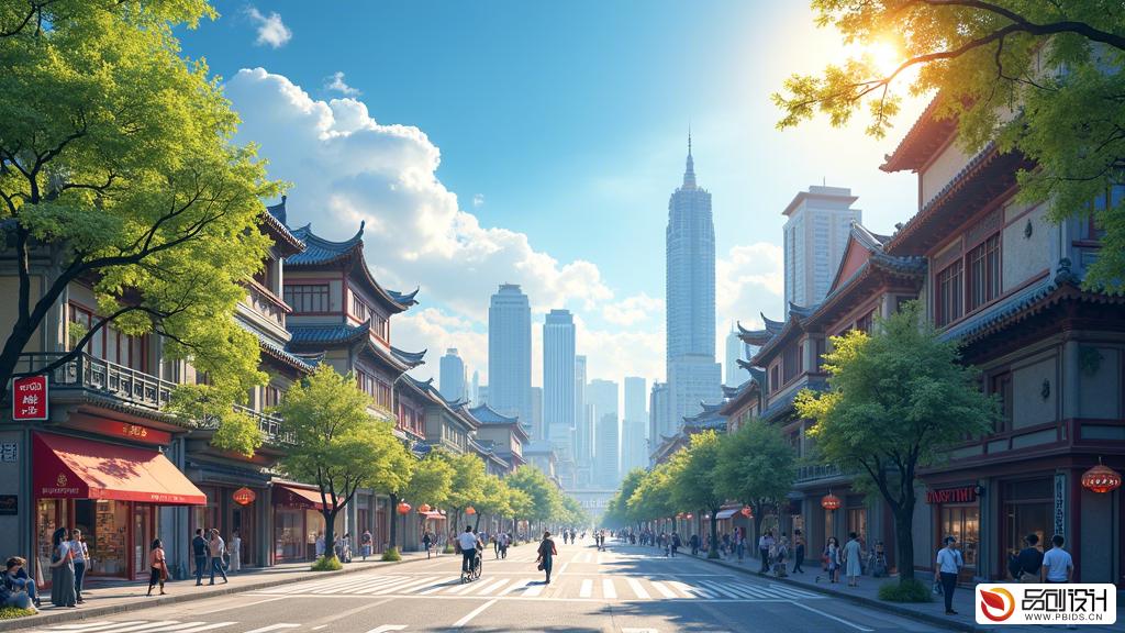 安阳市UI规范设计公司：打造专业界面设计新标杆
