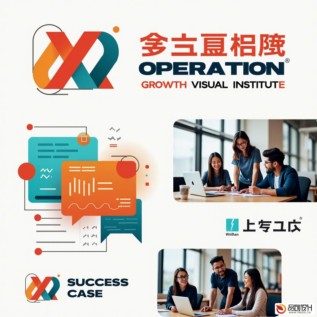 厦门市运营增长视觉机构的崛起与影响力
