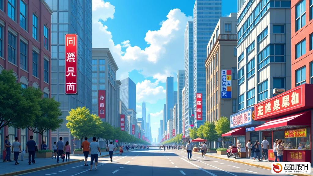 临沂市活动创意包装合作伙伴：携手共创精彩活动新篇章

