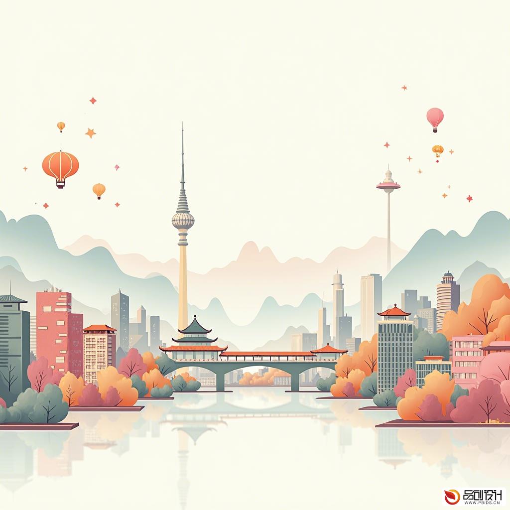 携手共创未来:黄山市运营设计合作伙伴的深度合作与共赢