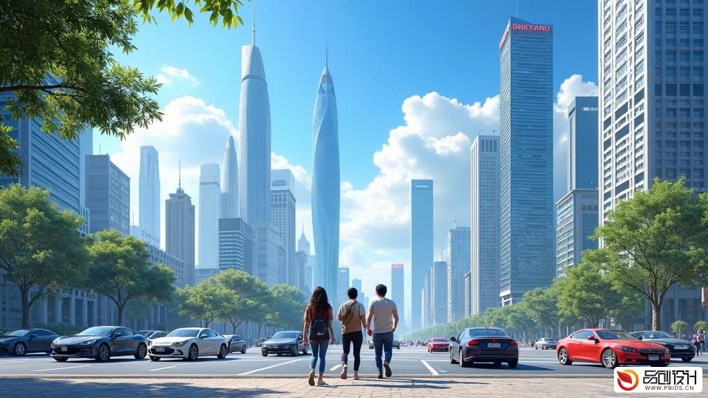 云浮市交互原型设计有限公司：创新引领未来设计新风尚
