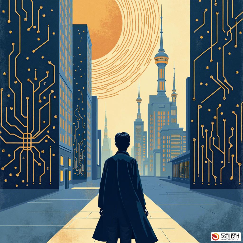 喀什地区运营设计有限公司：创新引领，塑造未来商业景观
