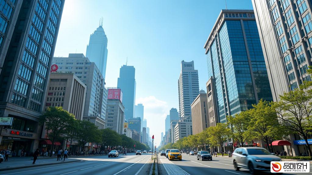 衡阳市UX全案设计单位的卓越之道：打造数字化时代的视觉盛宴
