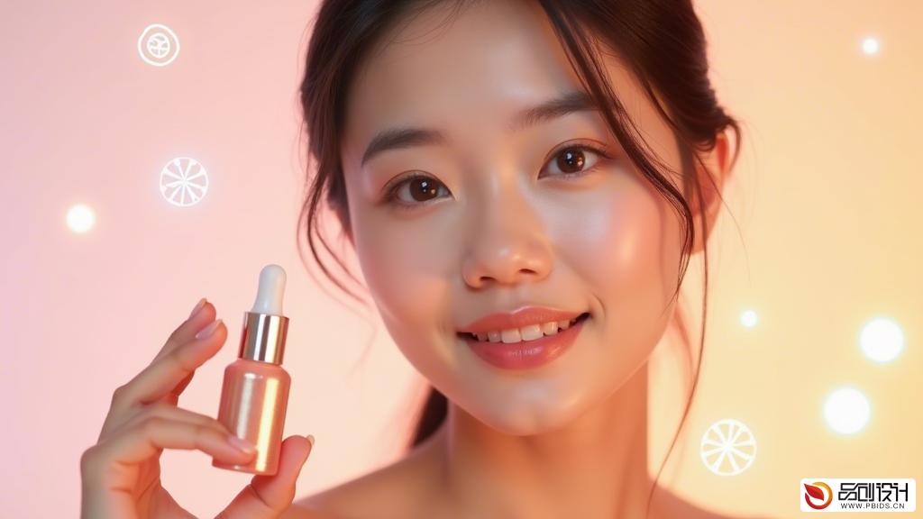 抗衰老网页用户体验优化指南：打造年轻态的数字界面
