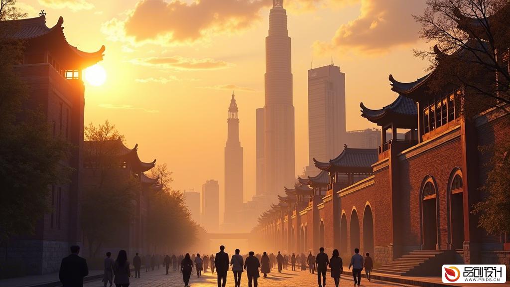 襄阳市小程序视觉设计工作室：打造数字化时代的创意视觉盛宴
