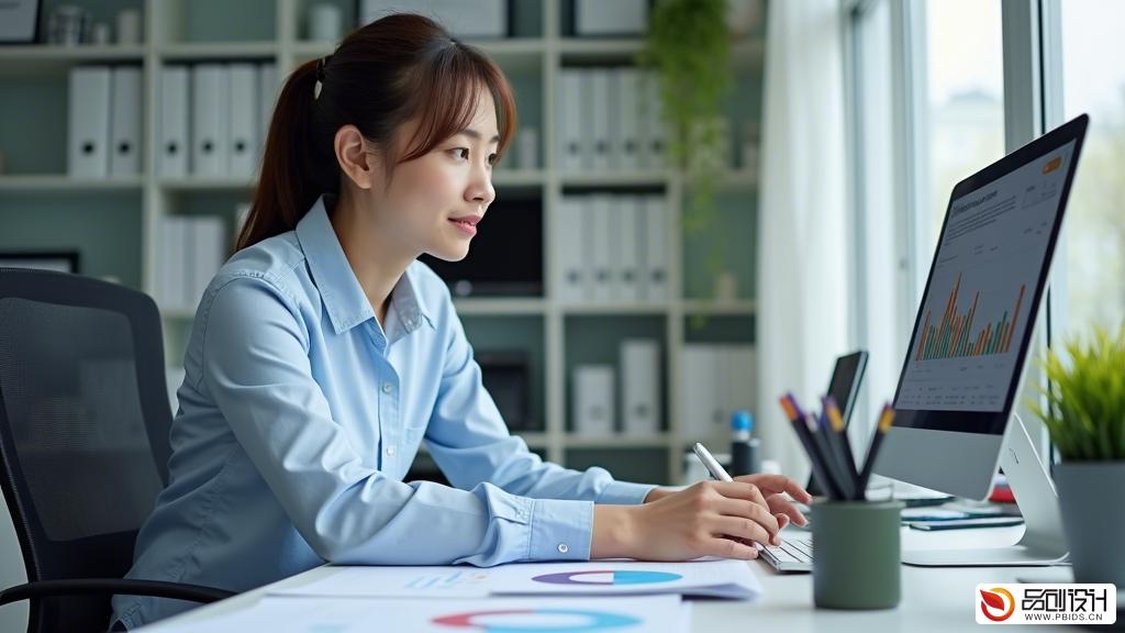 资金结算品创定制设计服务的全面解析与优势探讨
