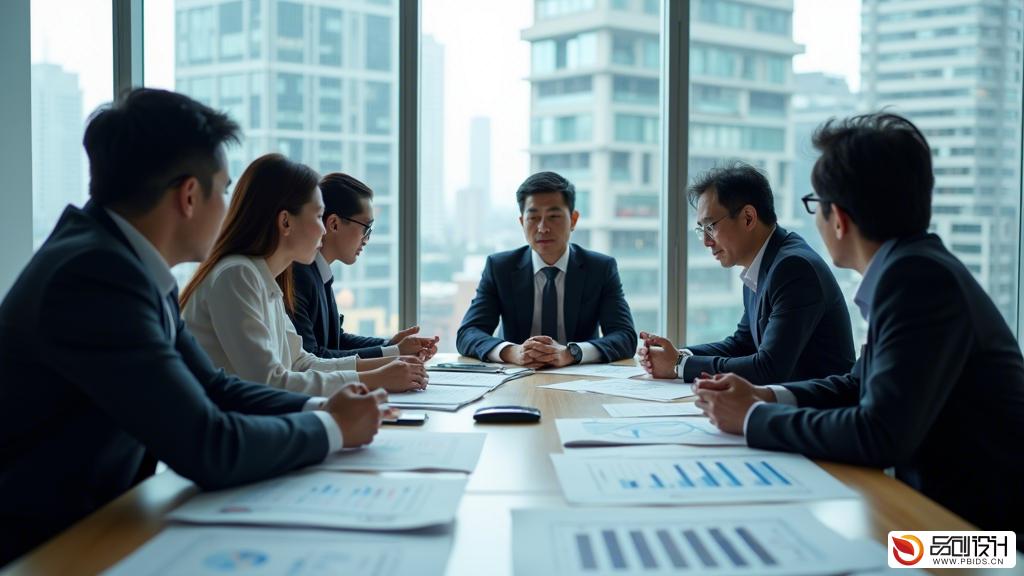 资产重组APP应用UI设计的创新与实践