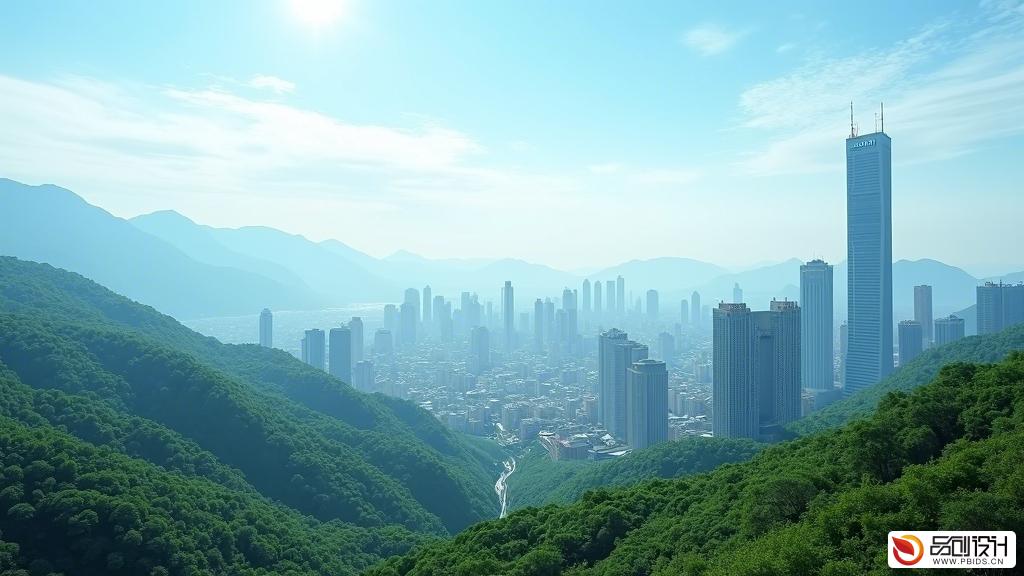 咸宁市企业IP打造：塑造品牌灵魂的专家指南
