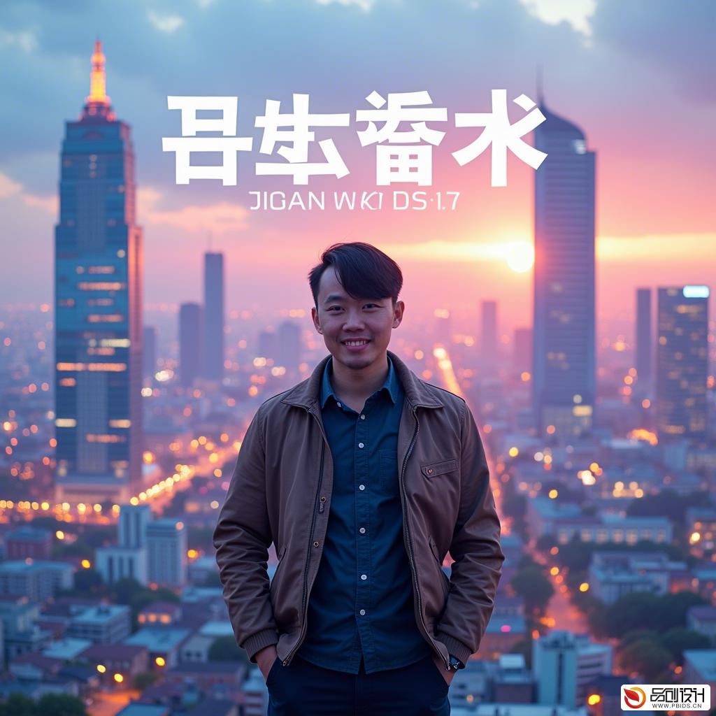 嘉峪关市GUI深度定制公司的创新之路