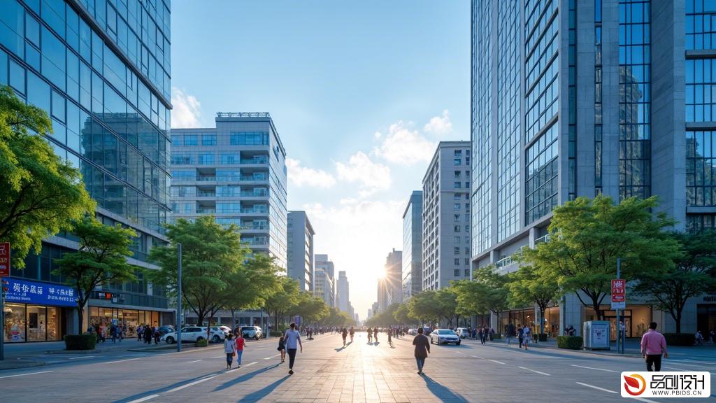 晋城市网页设计团队的创意之旅：塑造数字世界的视觉盛宴
