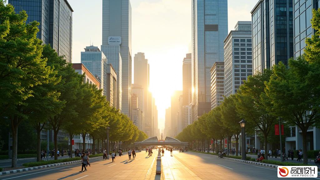 抚州市品牌视觉有限公司：塑造企业形象的创意先锋
