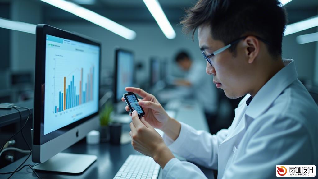智能穿戴设备交互设计：未来科技与人性的完美融合
