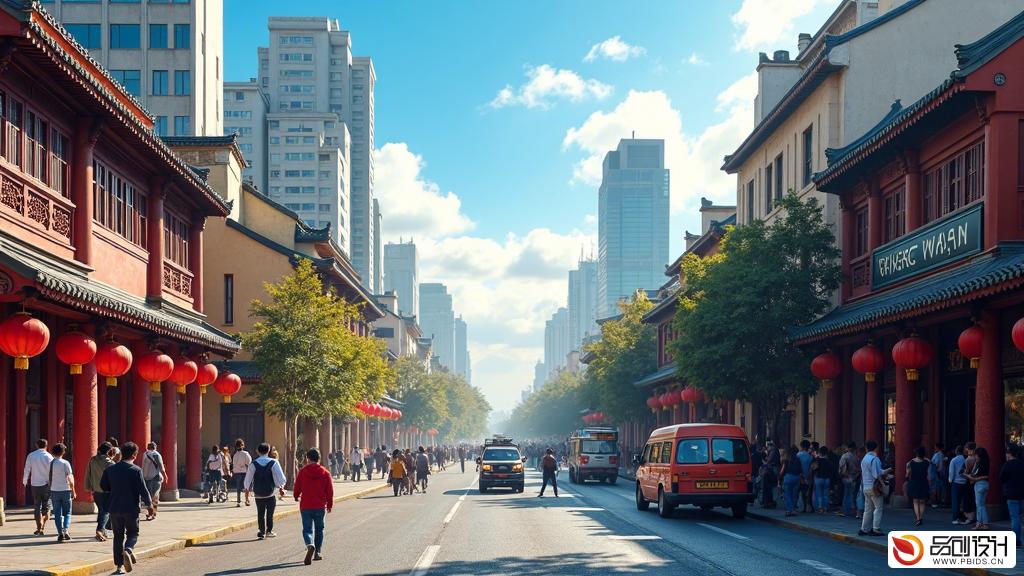 襄阳市品创设计动态：创新引领未来设计潮流
