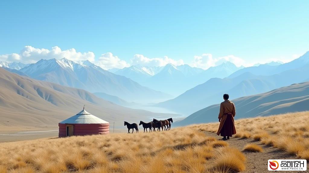 阿勒泰地区企业IP打造：寻找理想合作伙伴的全面指南
