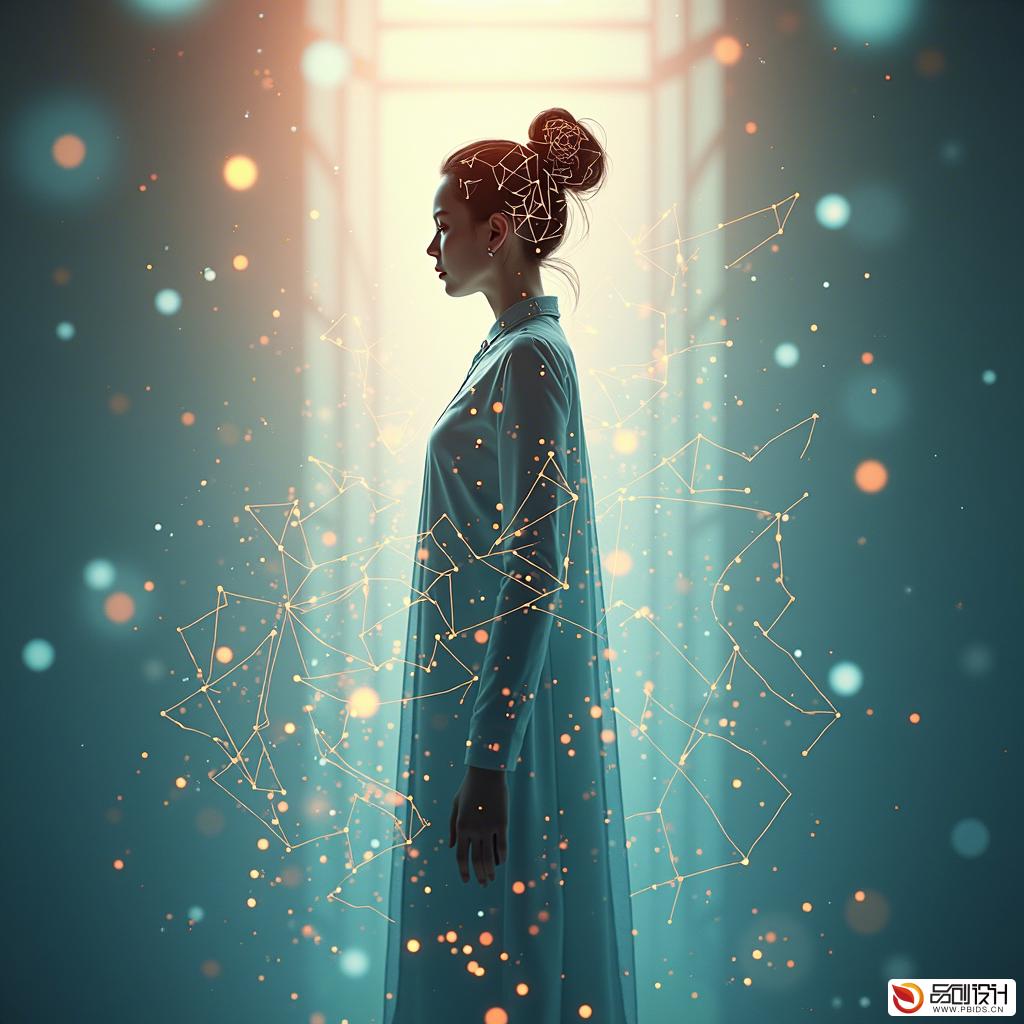丽水市界面美学设计有限公司：引领数字时代的美学创新

