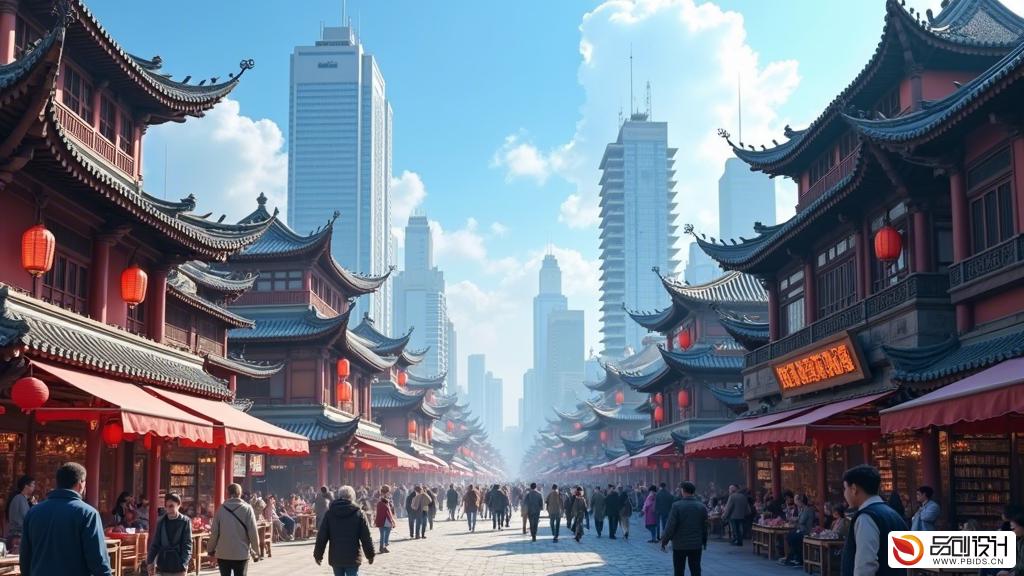 汉中市高保真UI输出公司的创新之路
