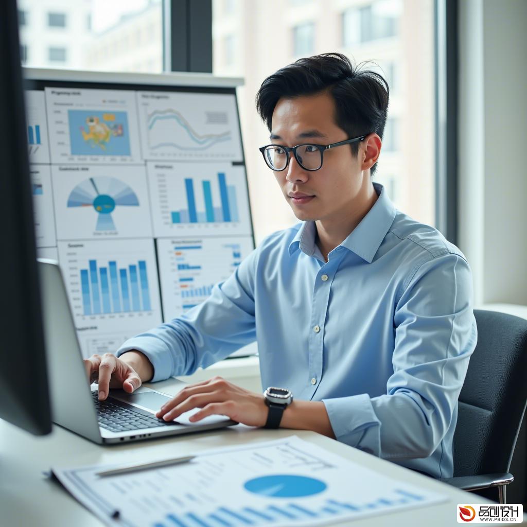 保险咨询交互行为研究公司的深度剖析