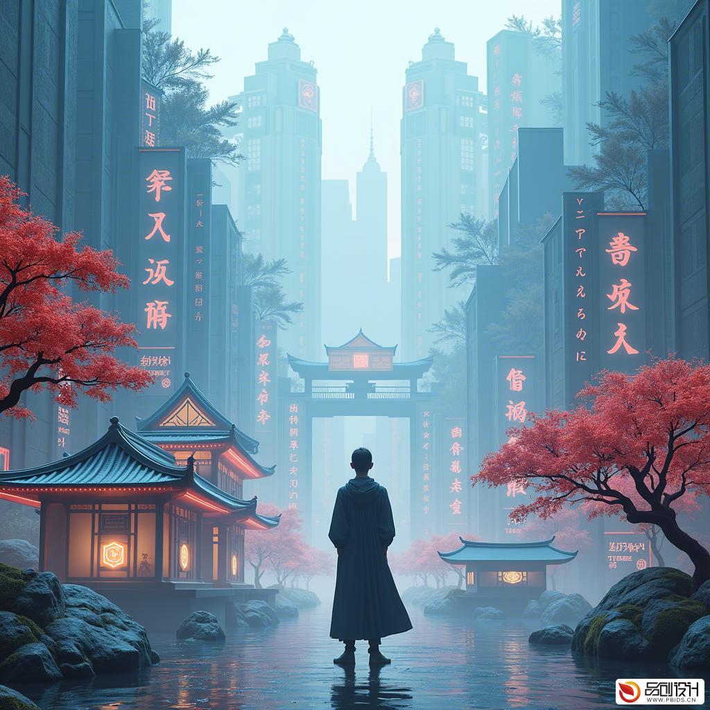 滁州UI设计企业的崛起与创新之路