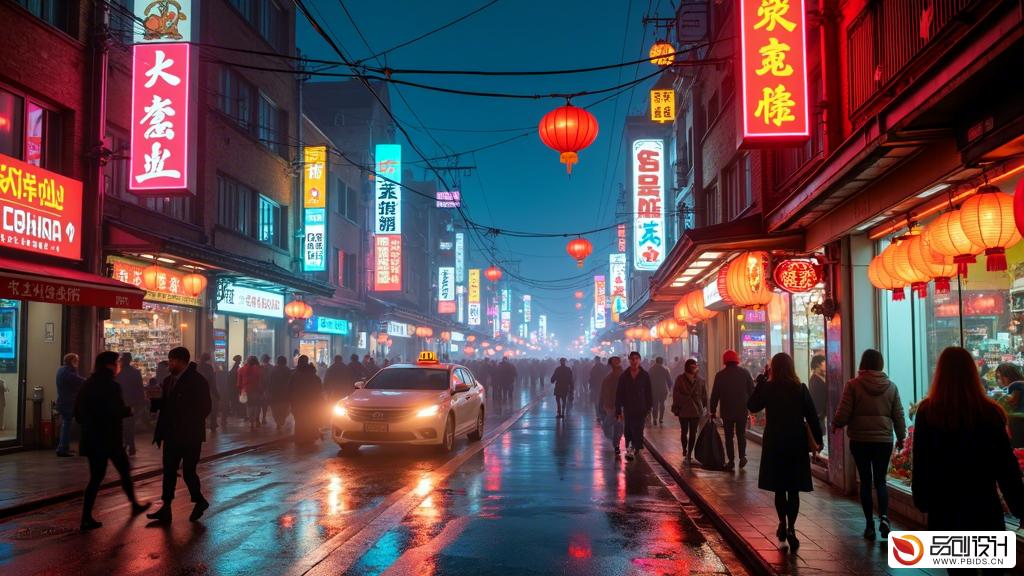 梧州市交互动效设计机构的创新之路
