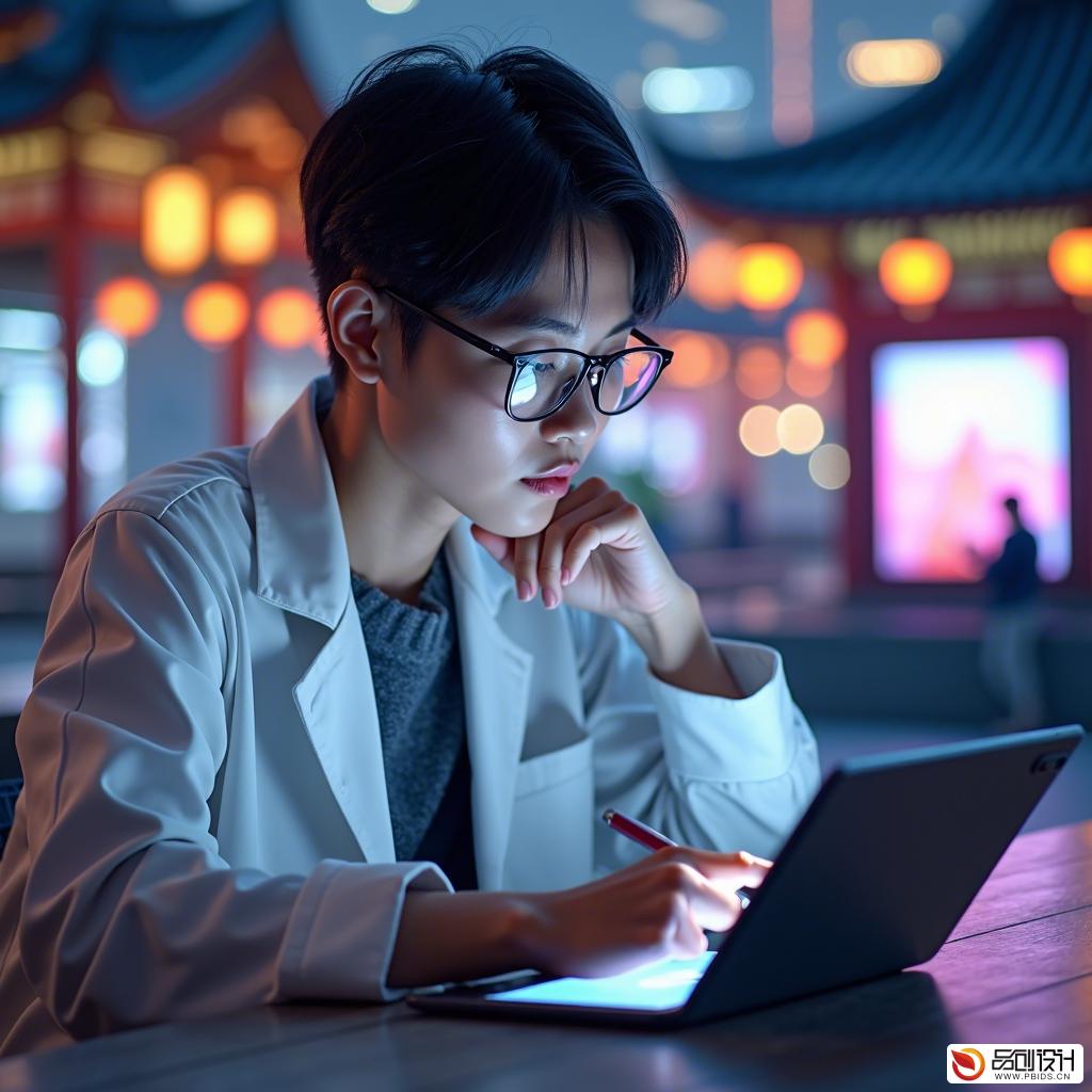 昌吉回族自治州:跨平台应用设计设计的创新引领者