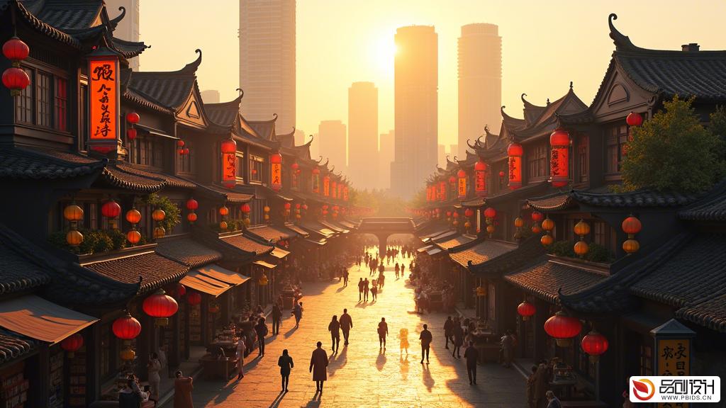 徐州智能设备界面设计：创新引领未来
