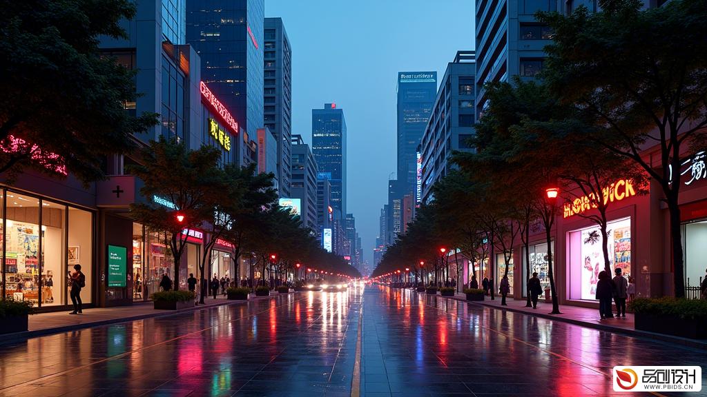 成都市用户研究分析创新服务中心：引领未来用户体验的新篇章
