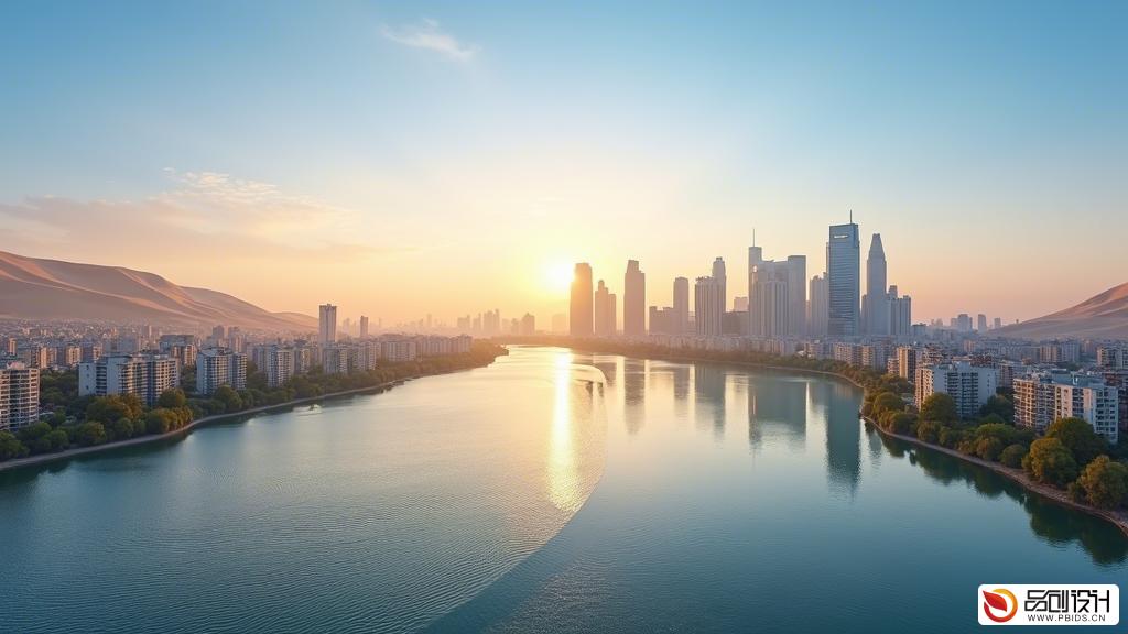 乌海市网页用户体验合作伙伴：共创卓越在线体验新篇章
