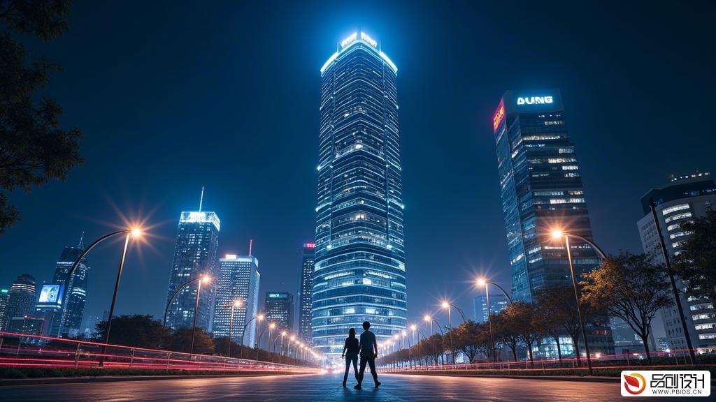 益阳智能交互系统：引领未来科技生活的创新力量
