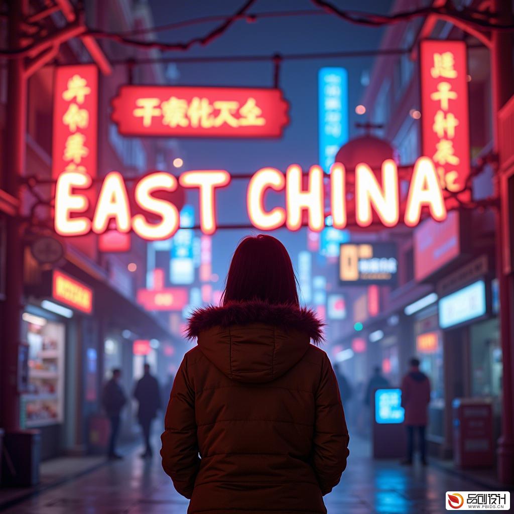 华东网页动效设计的艺术与实践

