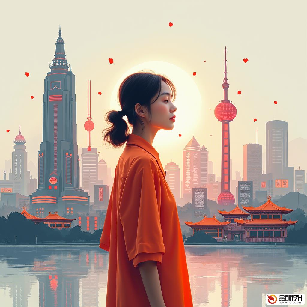 铜陵UI规范设计：寻找理想合作伙伴的全面指南
