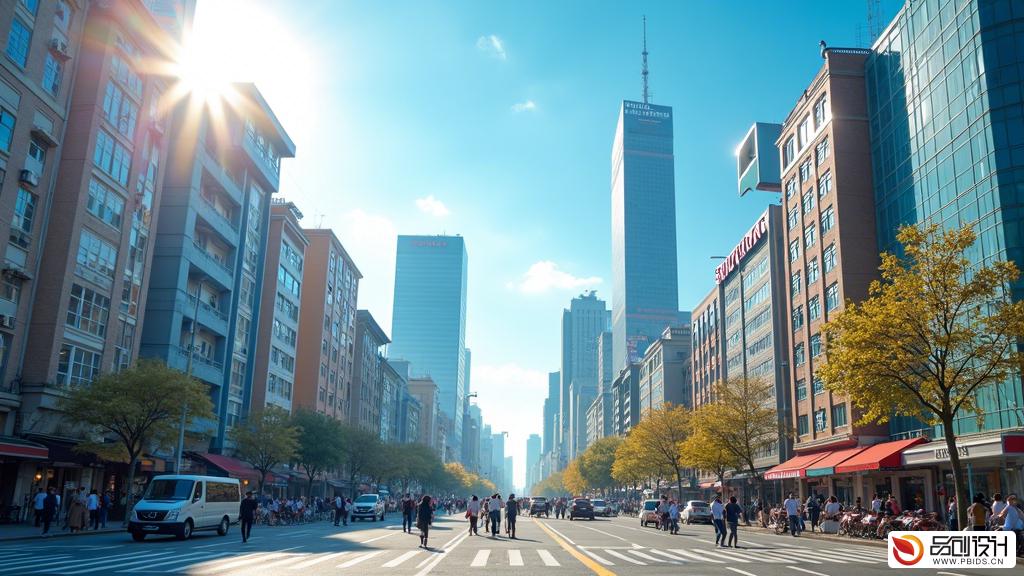 连云港市UI规范设计公司的专业服务与创新实践
