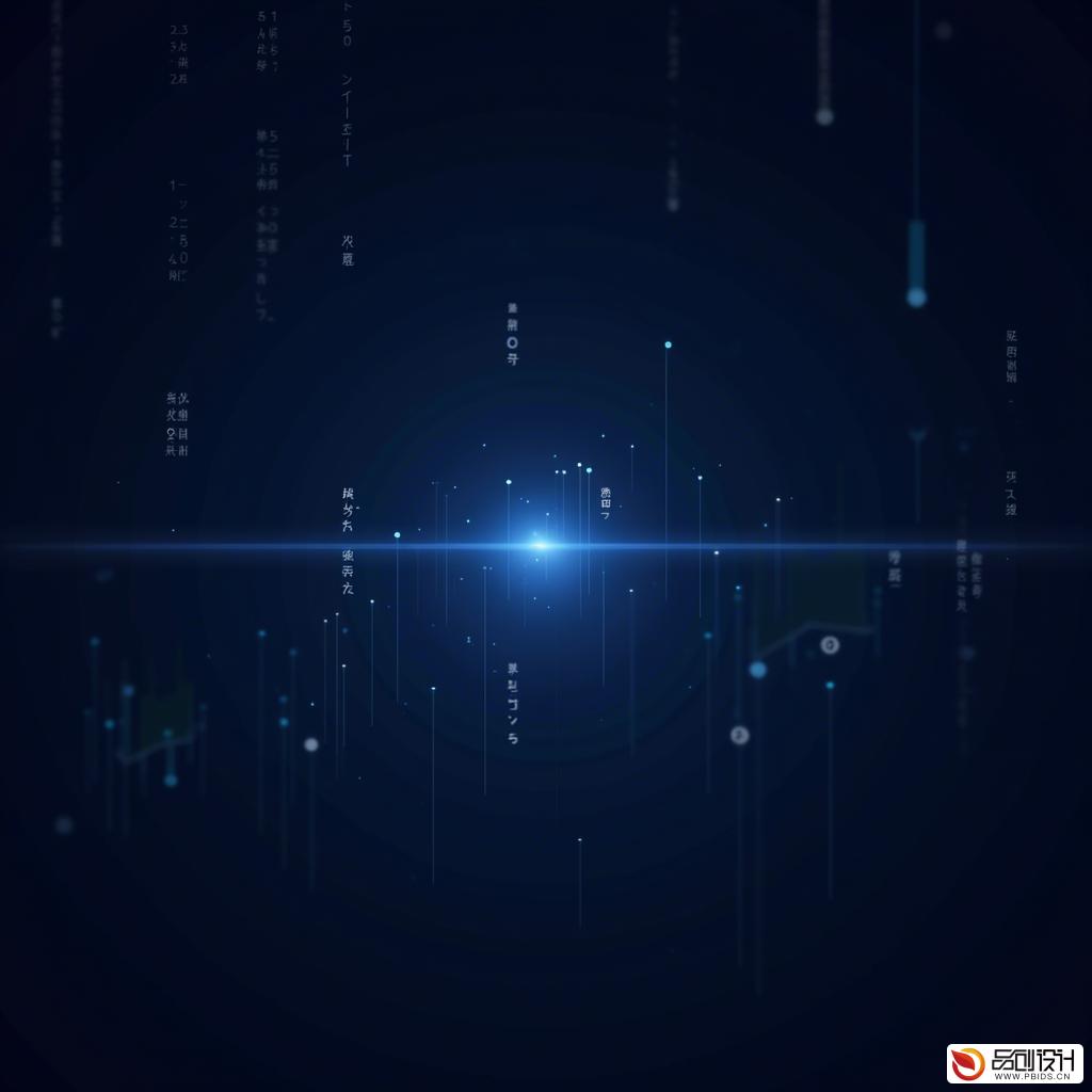 私募股权投资的高保真UI输出:打造专业与高效的视觉体验