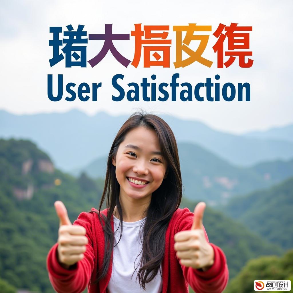 江西用户满意度提升策略与实践:打造卓越服务体验