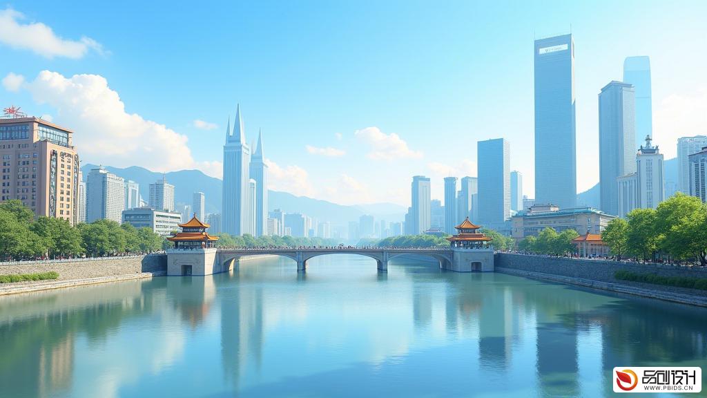 吉林市H5营销页面公司的创新之道与实战案例
