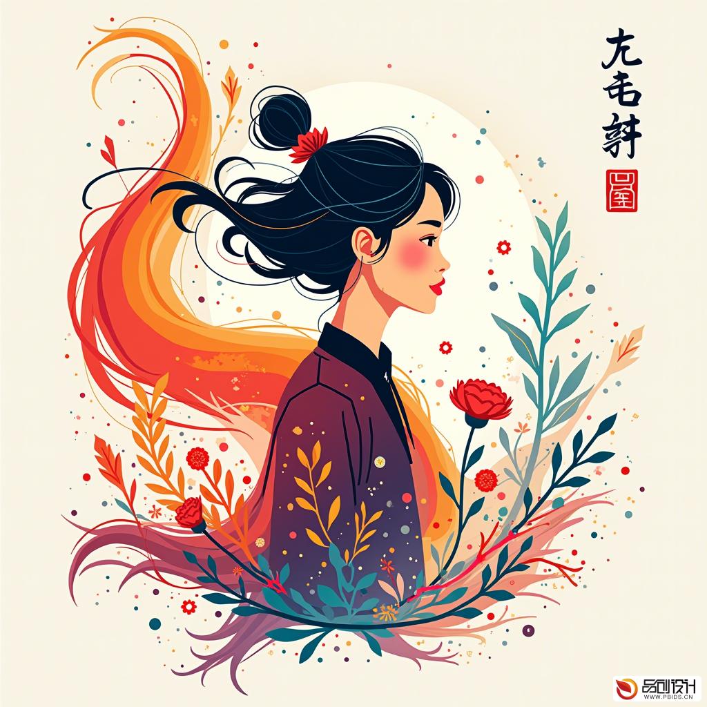 南昌市动态视觉叙事设计公司的创新之路
