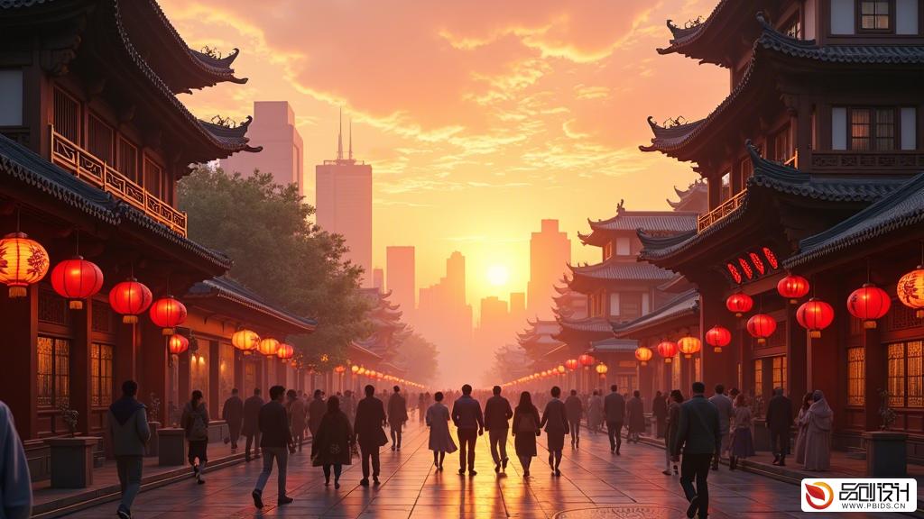 辽阳市UI规范设计：打造专业设计公司的卓越之路
