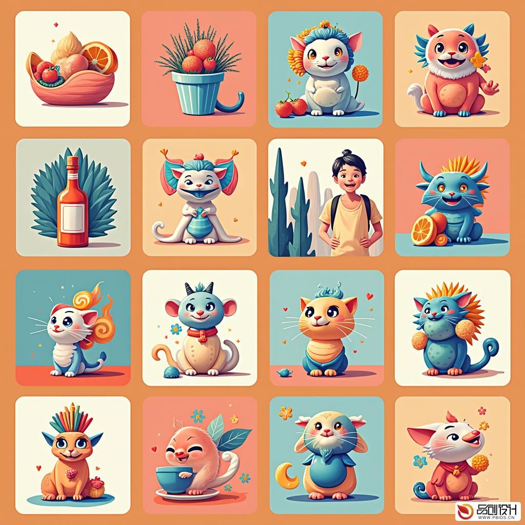 宝鸡运营设计工作室:打造品牌新形象的创意引擎