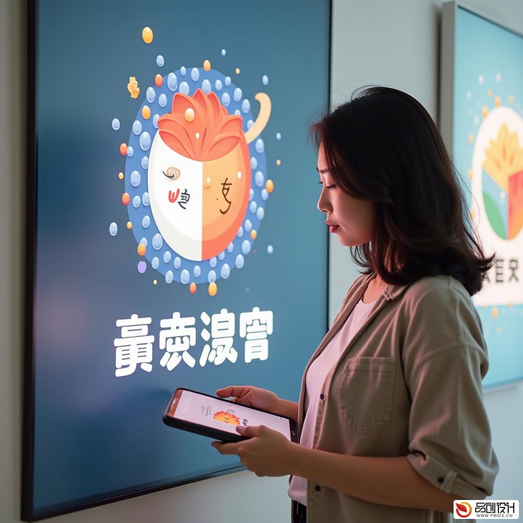 融资租赁品牌升级设计:塑造企业新形象的策略与实践
