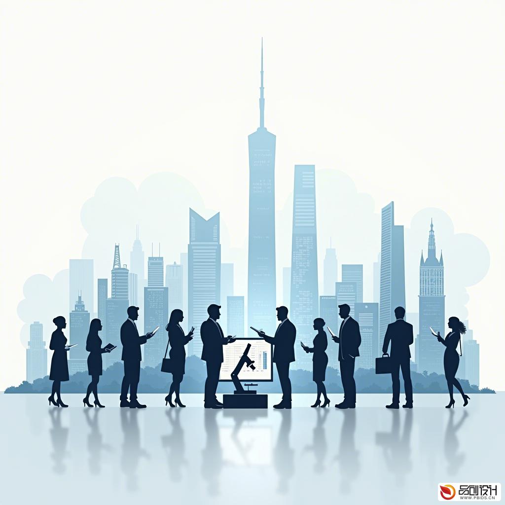 上海市用户研究分析机构的深度探索与实践