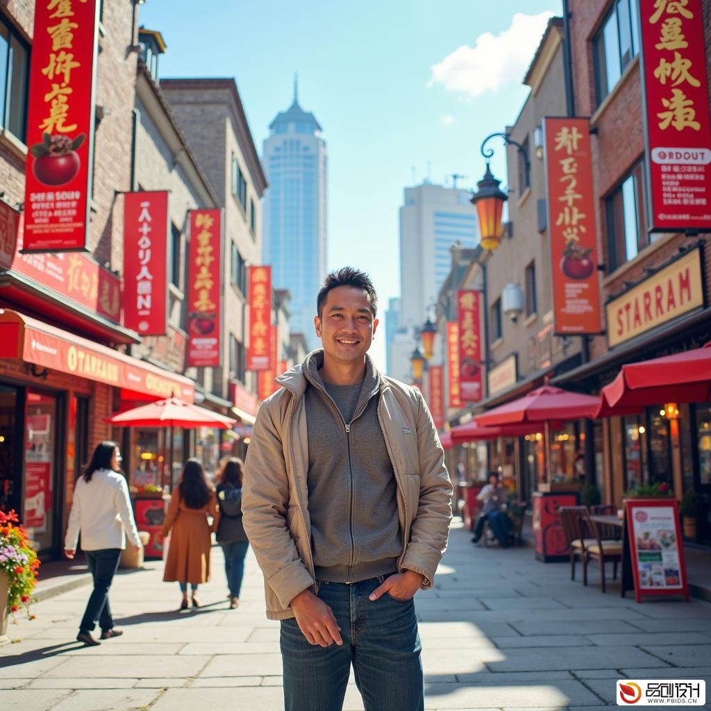 上饶市用户转化视觉：策略、实践与未来趋势
