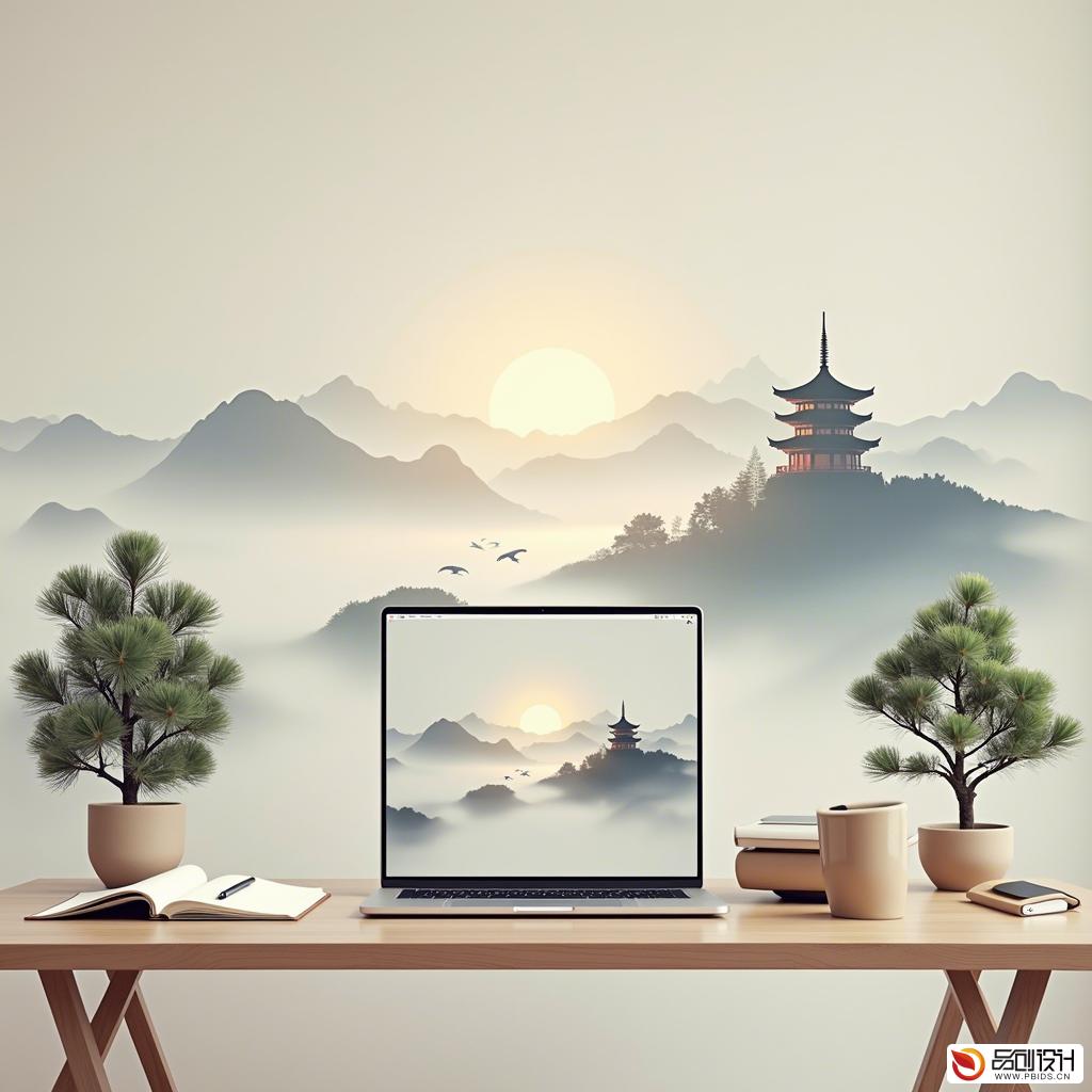 泰安市界面设计单位的创新之路与未来展望