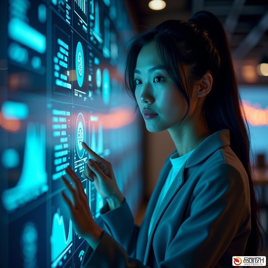 资金结算沉浸式动效方案设计:寻找理想合作伙伴的全面指南
