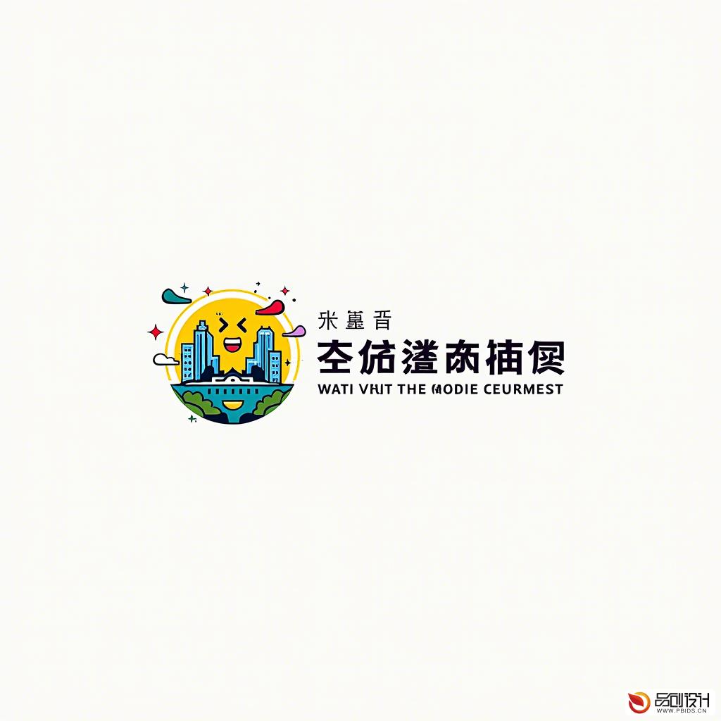 重庆用户满意度提升创新服务中心:打造卓越服务新标杆