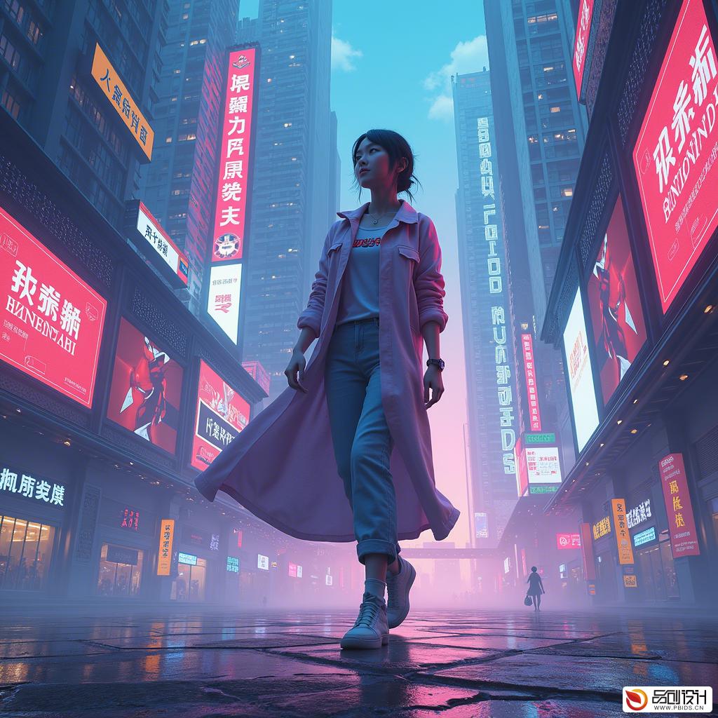 长春市应用体验升级公司的创新之路
