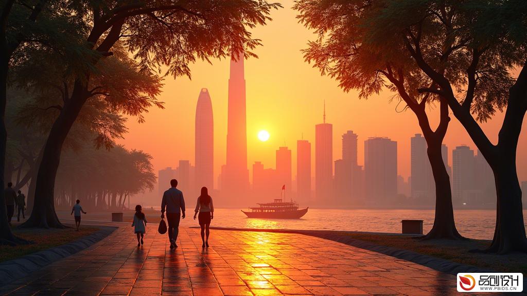 河源市移动端UI/UX设计：创新与实践的融合
