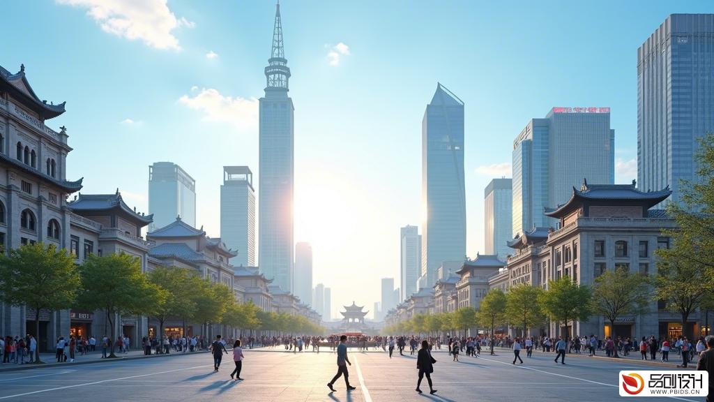 随州市界面微交互设计公司的创新之路
