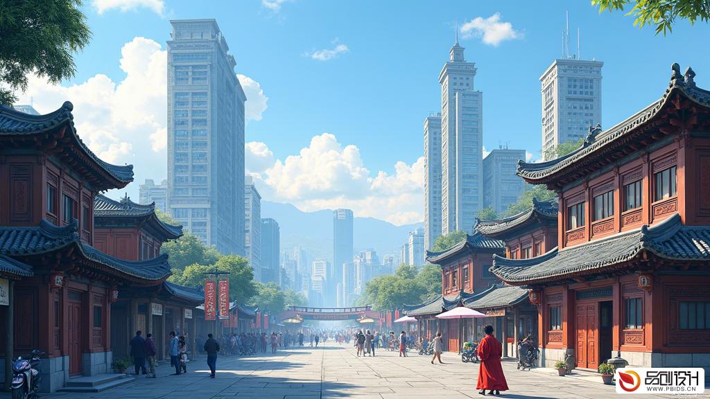 昭通市H5营销页面公司的创新之道与实战案例
